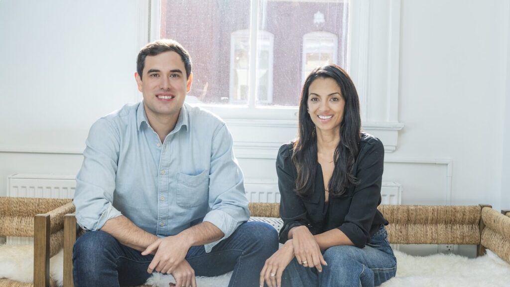 Ultralight yazılımının tanıtım görseli