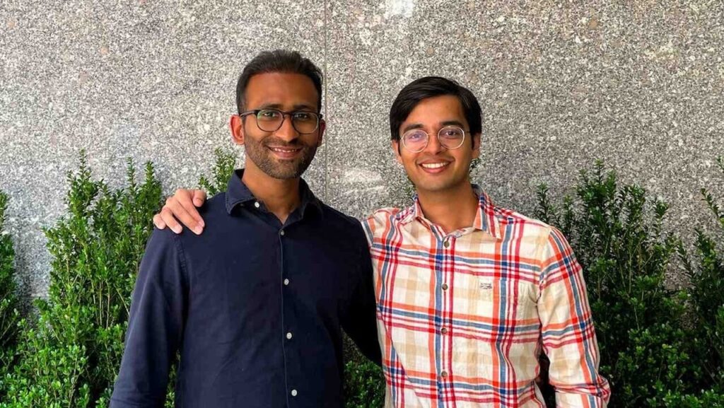 Zenskar'ın gelir otomasyonu platformu