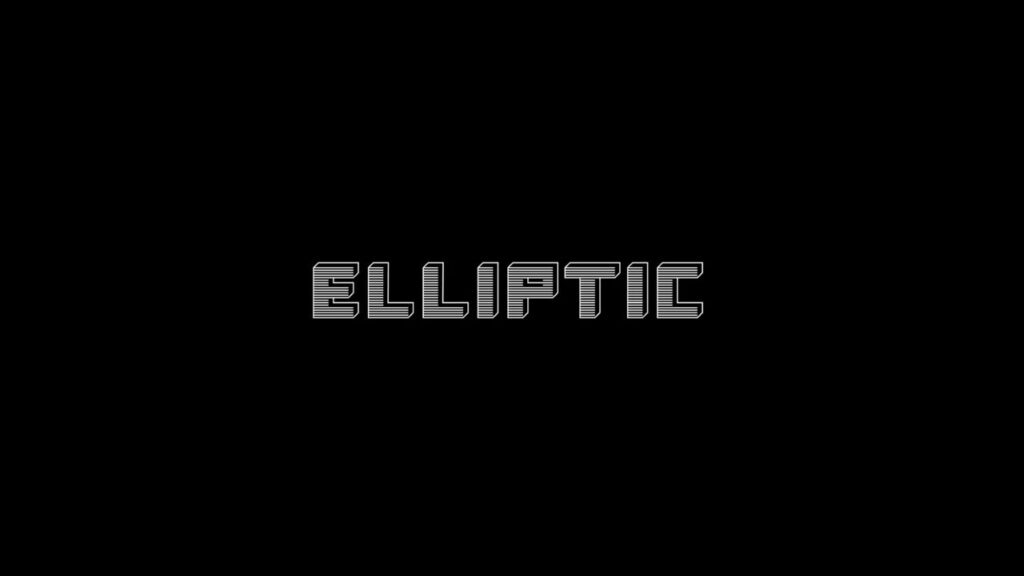 Elliptic'in yatırım duyurusu