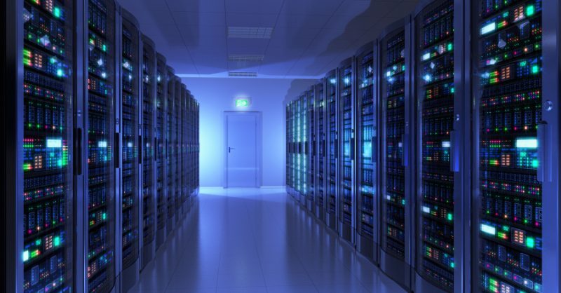 Big Tech devlerinin yapay zeka borcu 350 milyar dolara ulaştı Teknoloji devlerinin yapay zeka yatırımları ve artan borç yükü grafiği