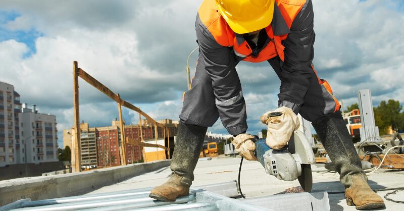 Betonun Arkasını Gösteren Teknolojiye 3,7 Milyon Avro Yatırım Beton yapıları tarayan x-ışını sensör teknolojisi ve mühendislik incelemesi