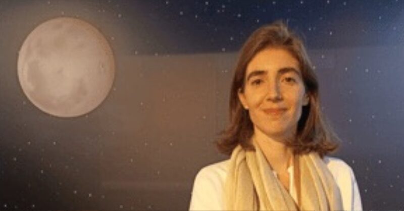 Neuraspace, Uydu Güvenliği İçin 15.6 Milyon Euro Yatırım Aldı Neuraspace uydu güvenliği yapay zeka teknolojisi