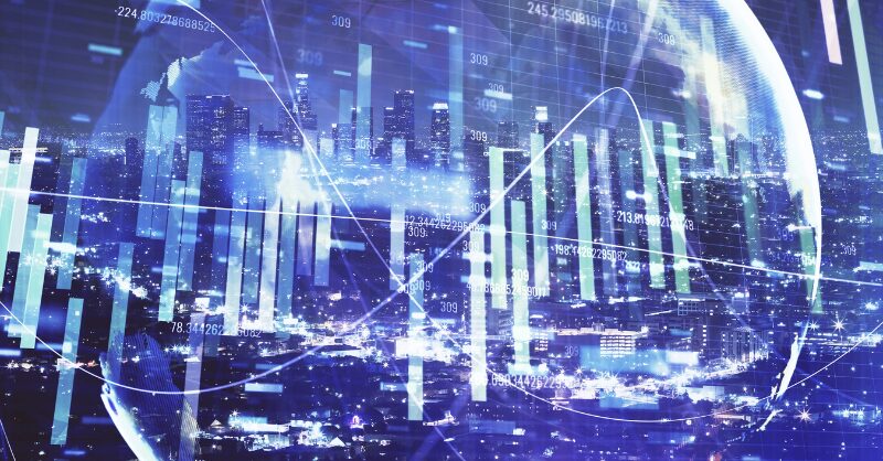 Polymarket 20 Milyar Dolar Değerleme İçin Yeni Yatırım Peşinde Polymarket logosu ve yatırım grafiklerini temsil eden dijital arayüz görseli