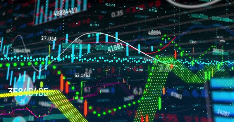 Tahmin Platformuna 21 Milyar Dolarlık Değerleme ile Dev Yatırım Polymarket 21 milyar dolar değerleme ve 300 milyon dolar yatırım haberi görseli