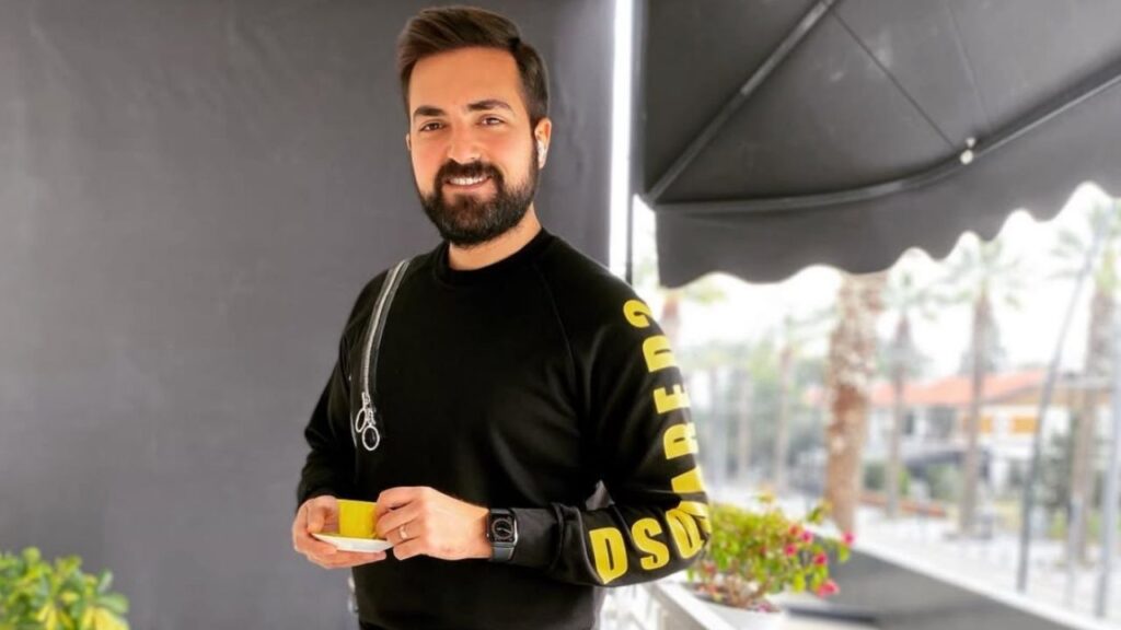 2026’da Estetiğin Yeni Lüksü: Doğallık! Dr. Soner Uyanık, Güzellikte Değişen Yaklaşımı Anlatıyor