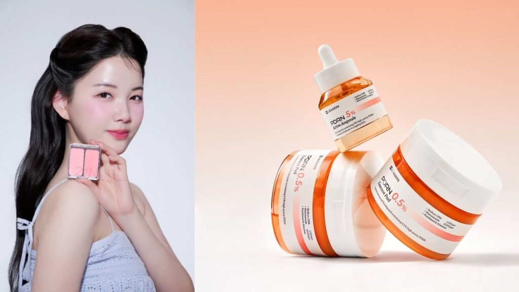 Miaderm, İstanbul’daki Premium Wellness Buluşmasına Değer Kattı