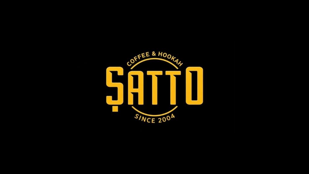ŞATTO Cafe, Esenler’in Öne Çıkan Nargile ve Kahvaltı Mekânları Arasında